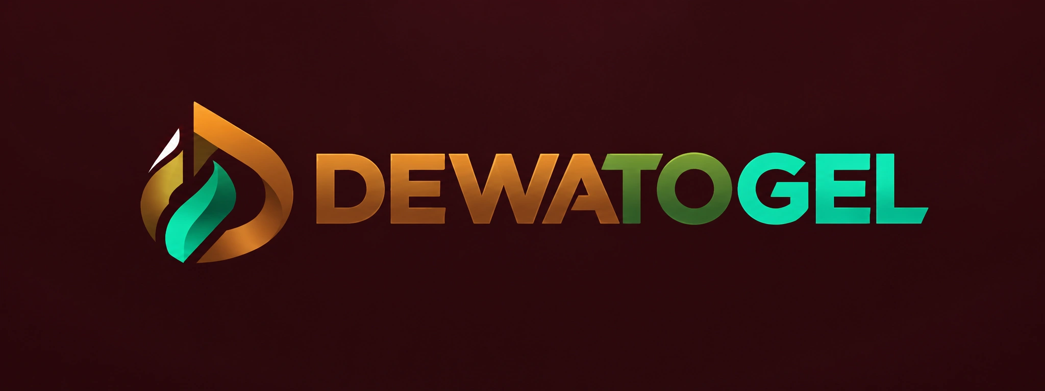 DEWATOGEL Logo
